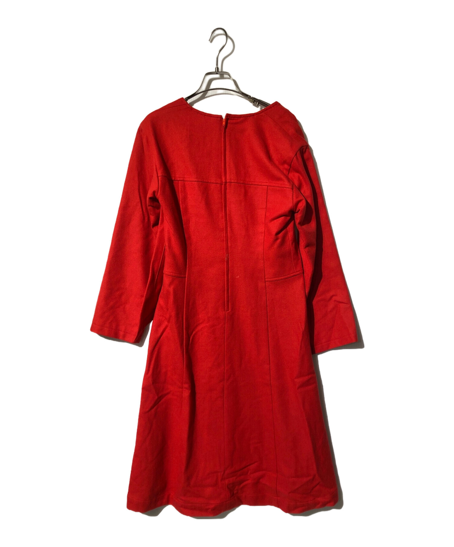 中古・古着通販】COMME des GARCONS (コムデギャルソン) デザイン