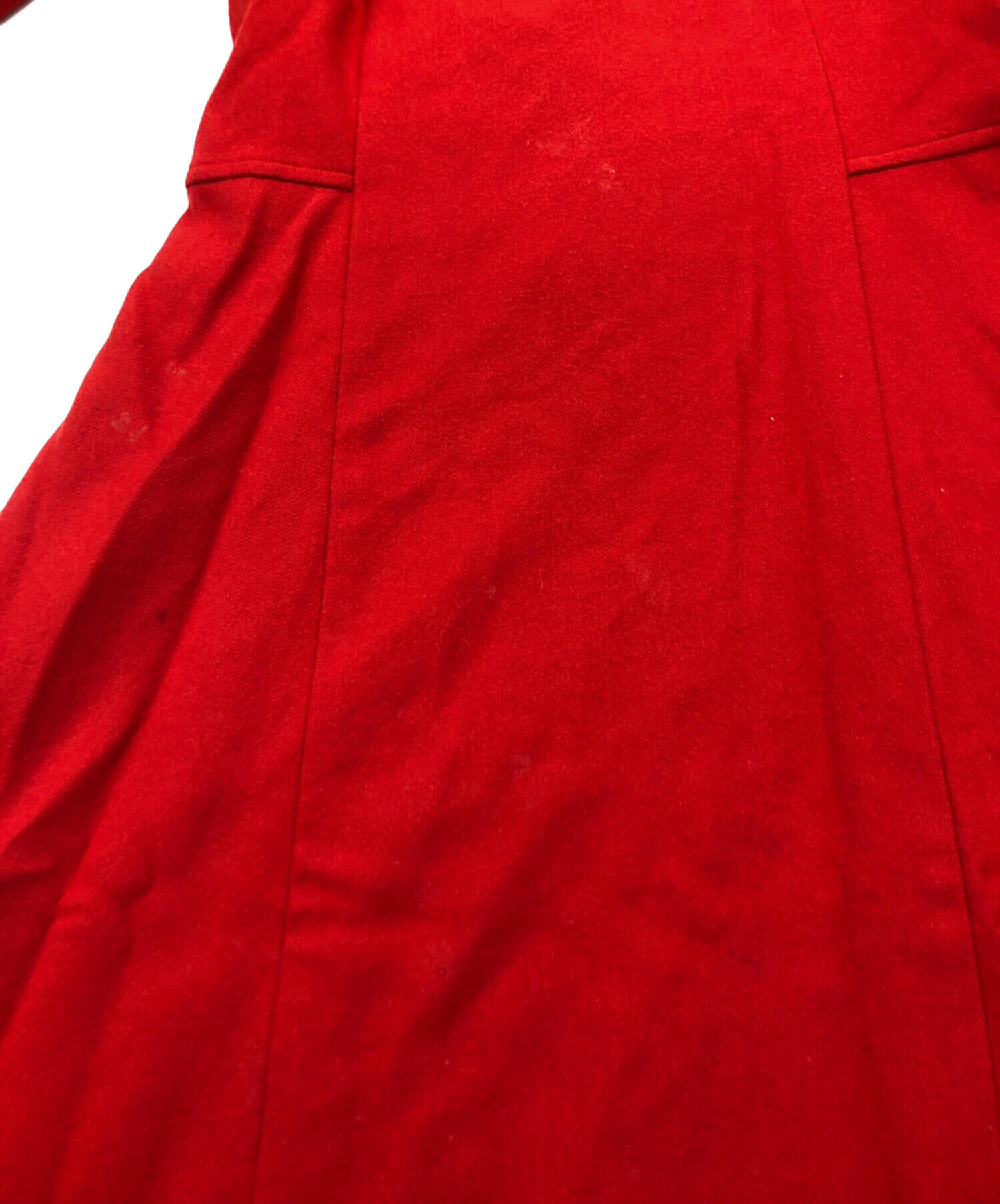 中古・古着通販】COMME des GARCONS (コムデギャルソン) デザイン