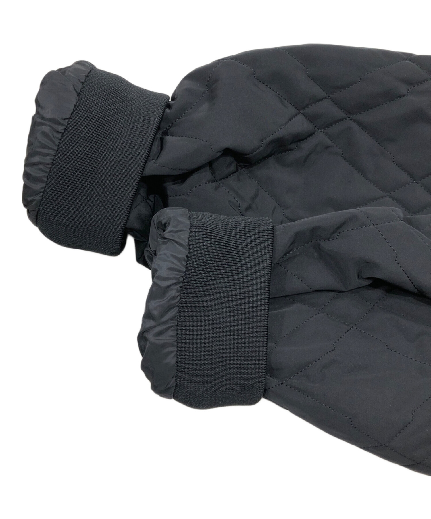 中古・古着通販】MERRELL (メレル) ビッグロゴ パディング 