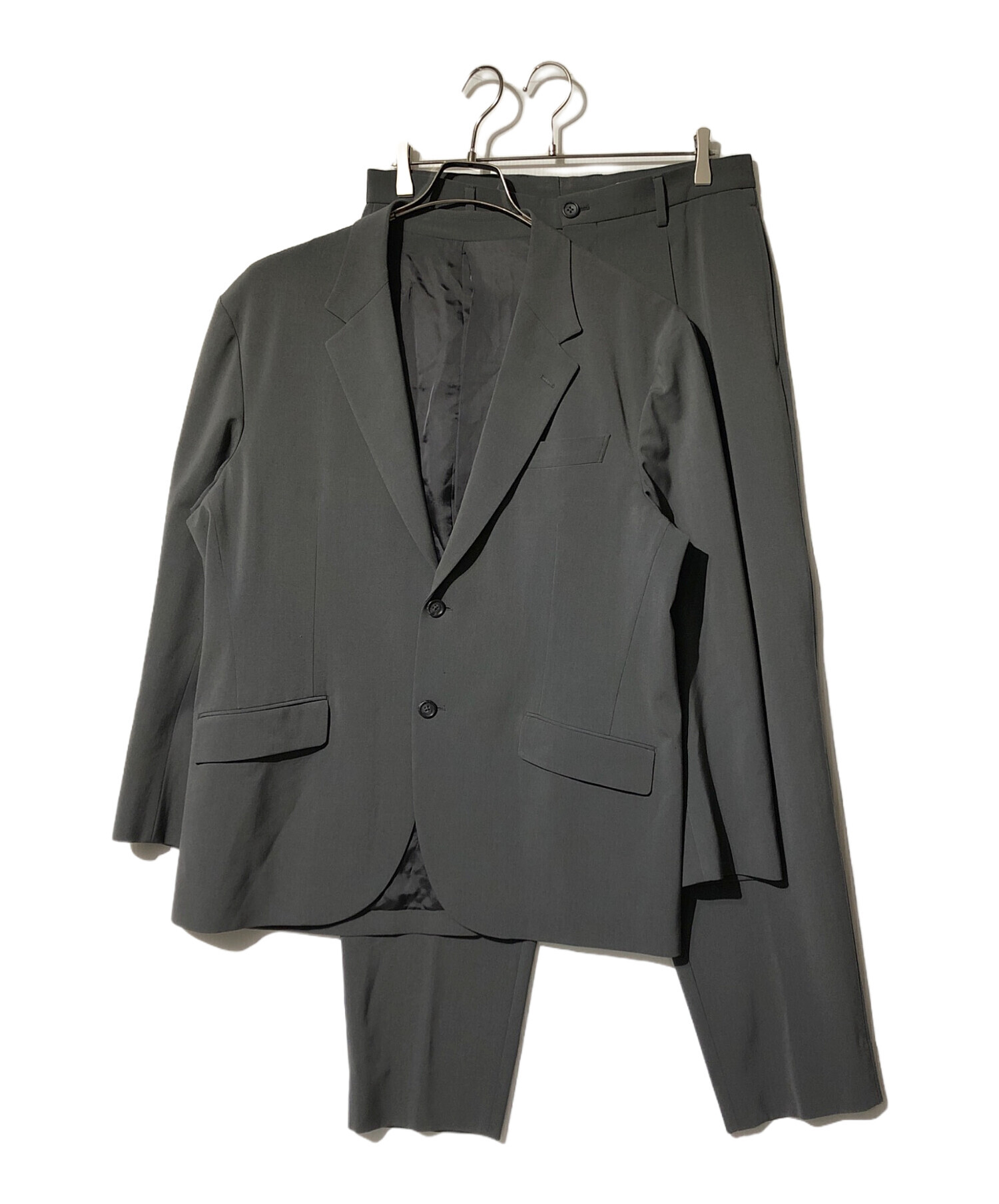 中古・古着通販】UNITED ARROWS TOKYO (ユナイテッドアローズ 中古・古着通販】UNITED ARROWS TOKYO (ユナイテッドアローズ