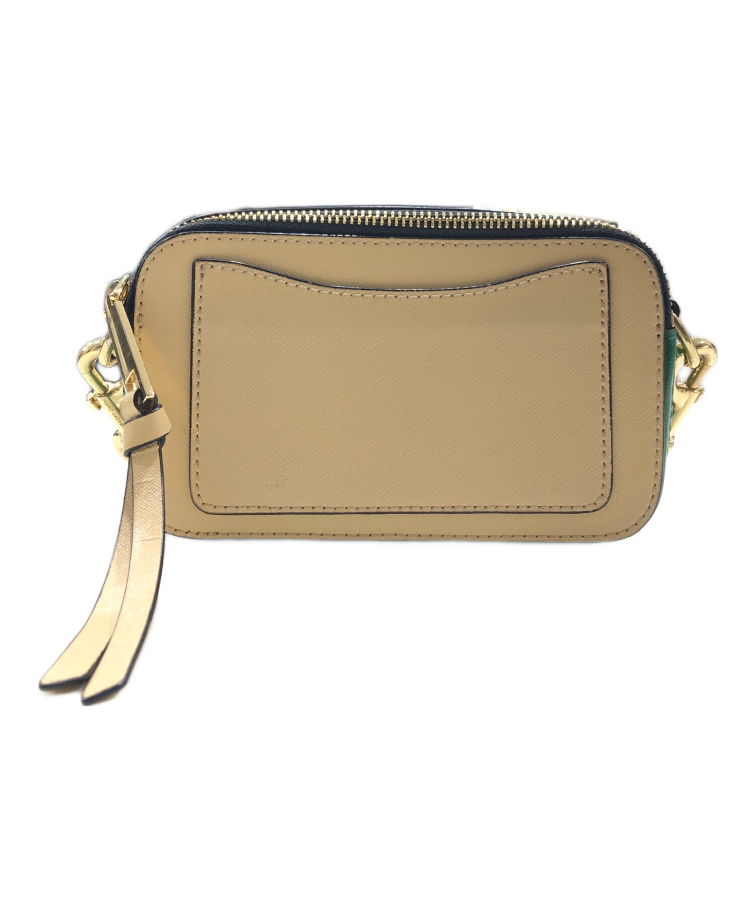 中古・古着通販】Marc by Marc Jacobs (マークバイマークジェイコブス  