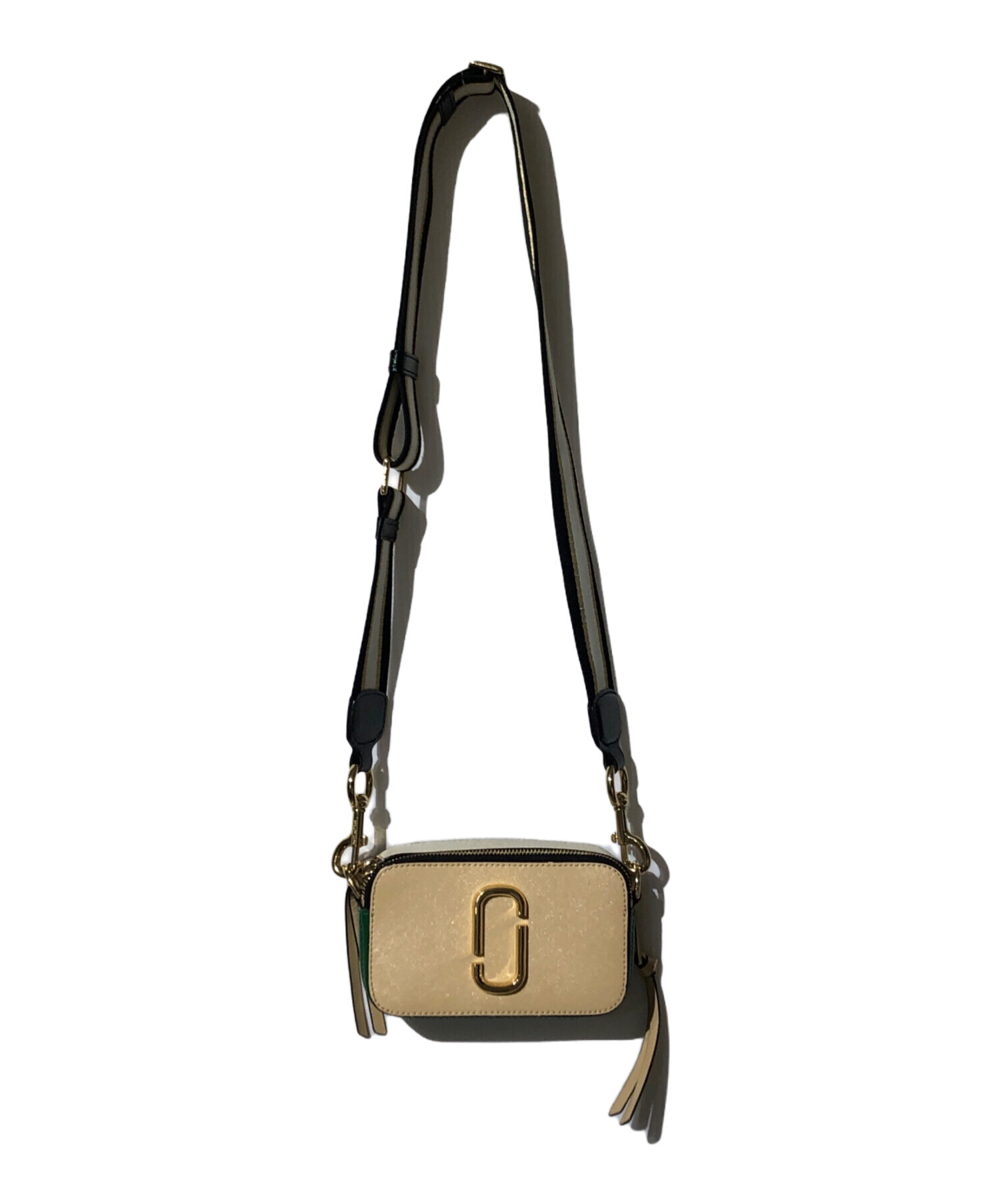 中古・古着通販】Marc by Marc Jacobs (マークバイマークジェイコブス  