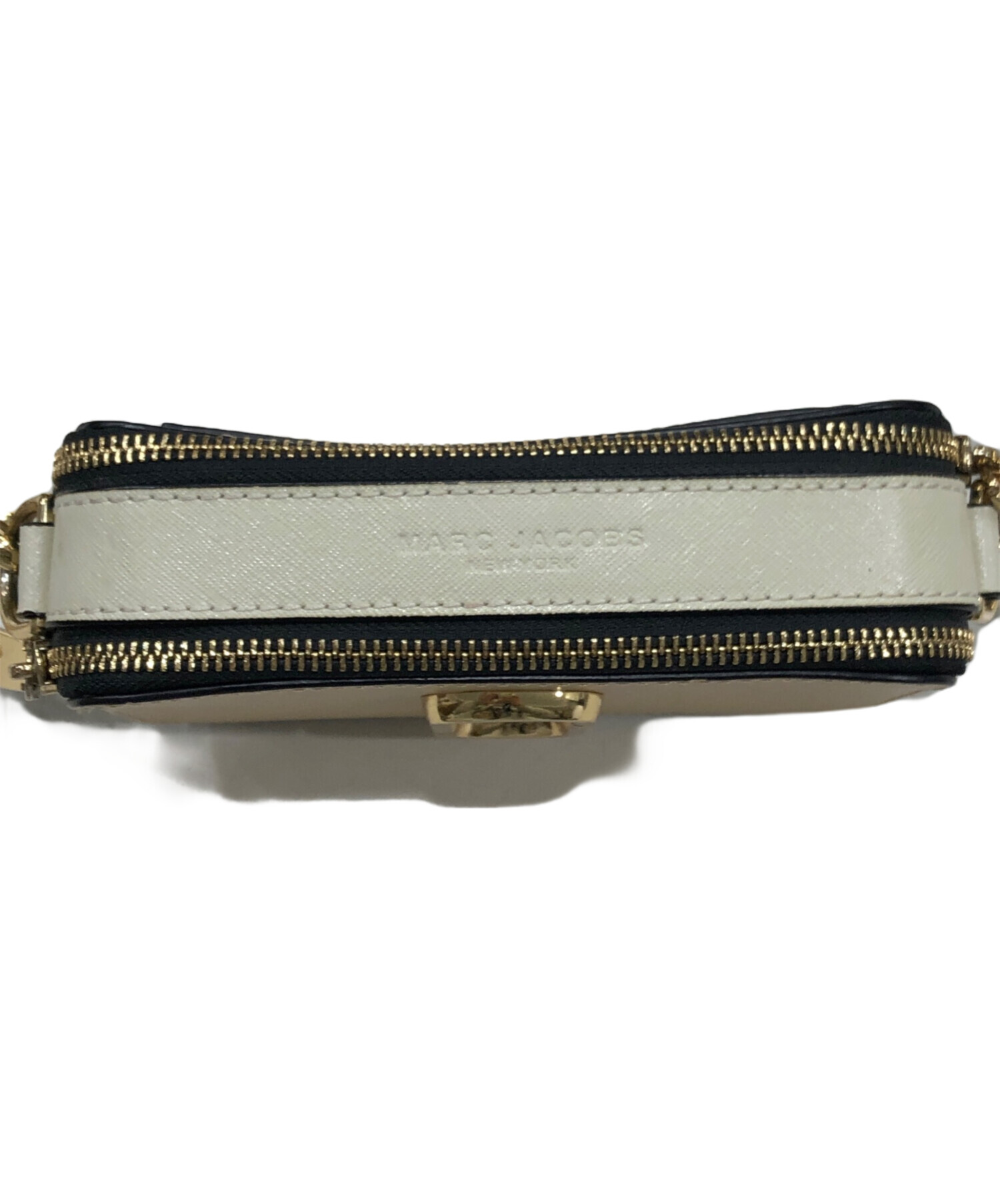 中古・古着通販】Marc by Marc Jacobs (マークバイマークジェイコブス  