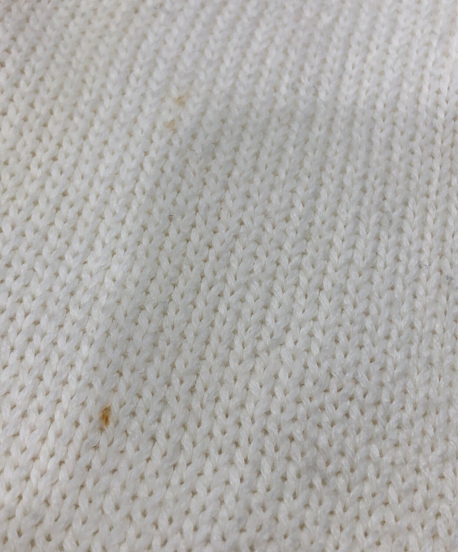 中古・古着通販】Eddie Bauer (エディーバウアー) コットンニット 