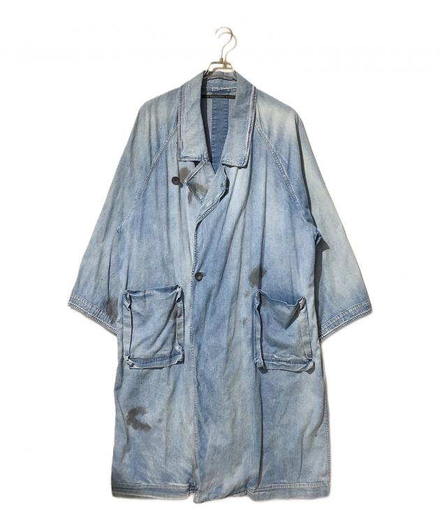 中古・古着通販】My Beautiful Landlet (マイビューティフルランド