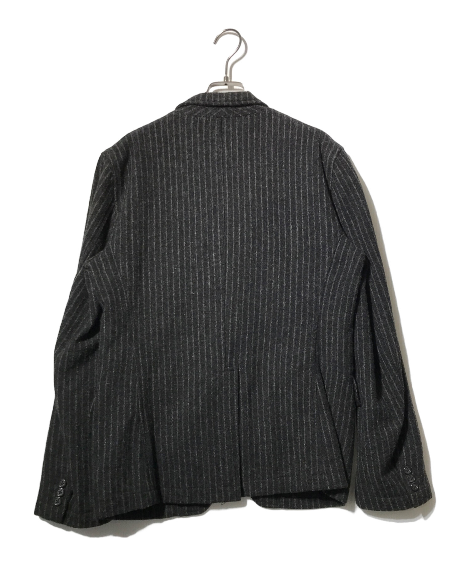 中古・古着通販】Engineered Garments (エンジニアドガーメンツ