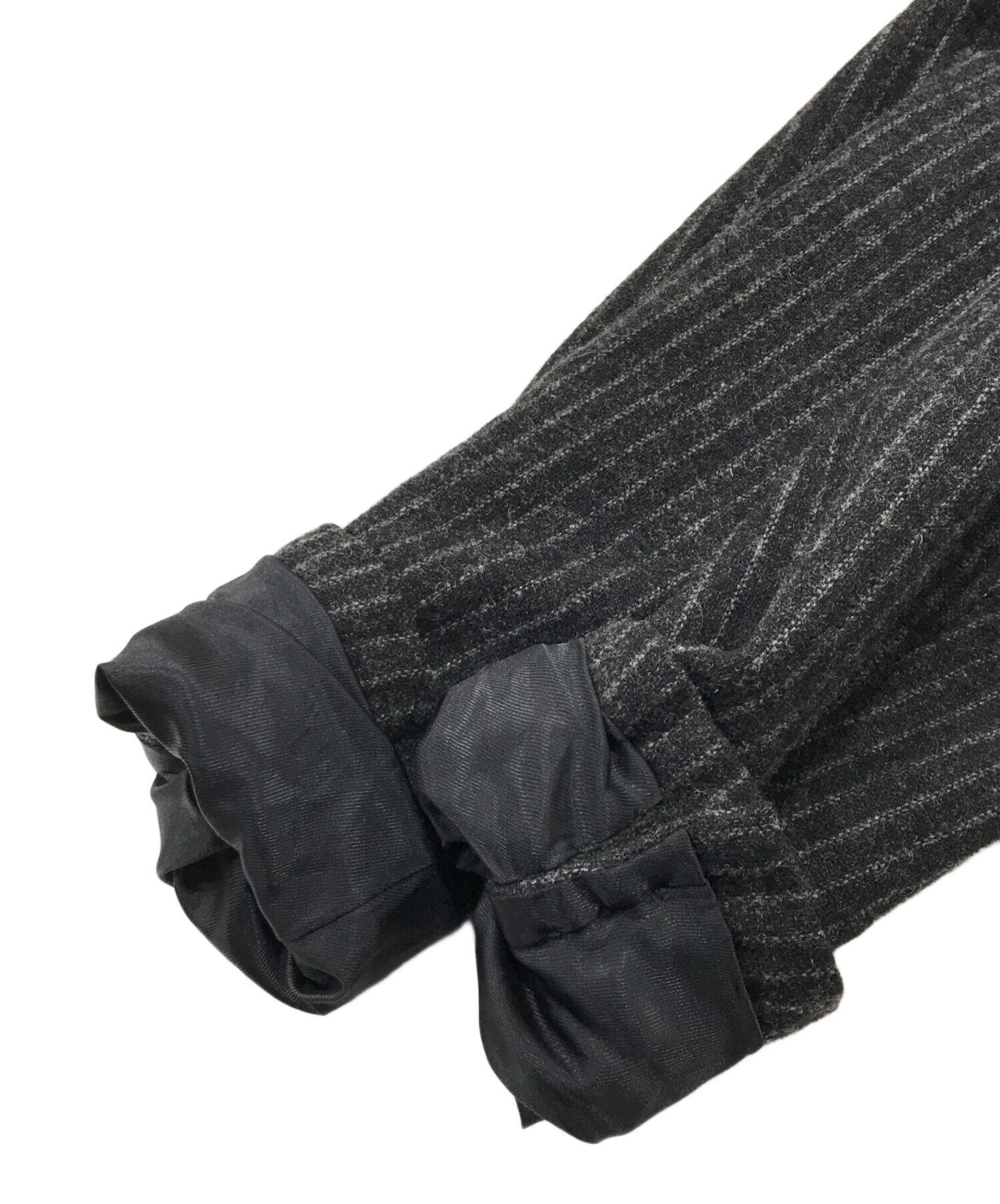 アメリカ製 エンジニアドガーメンツ アンドーバージャケット 古着 S 楽天市場】ENGINEEREDGARMENTS エンジニアードガーメンツ