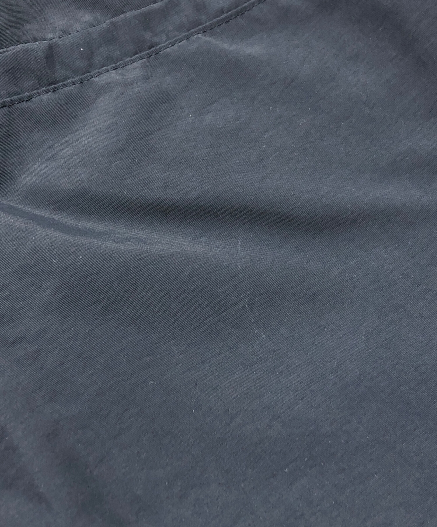 中古・古着通販】stussy (ステューシー) ナイロントラックパンツ