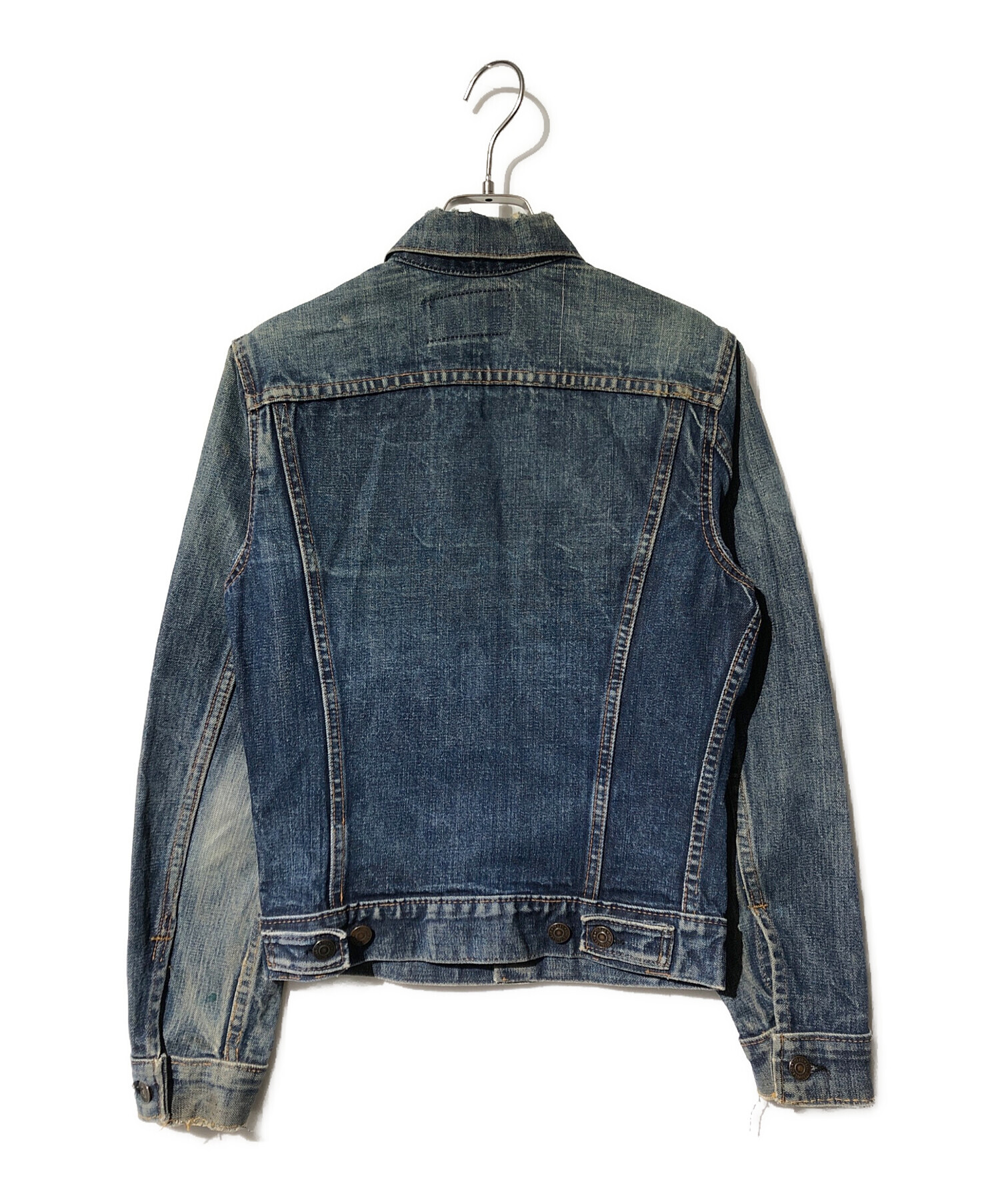 中古・古着通販】LEVI 