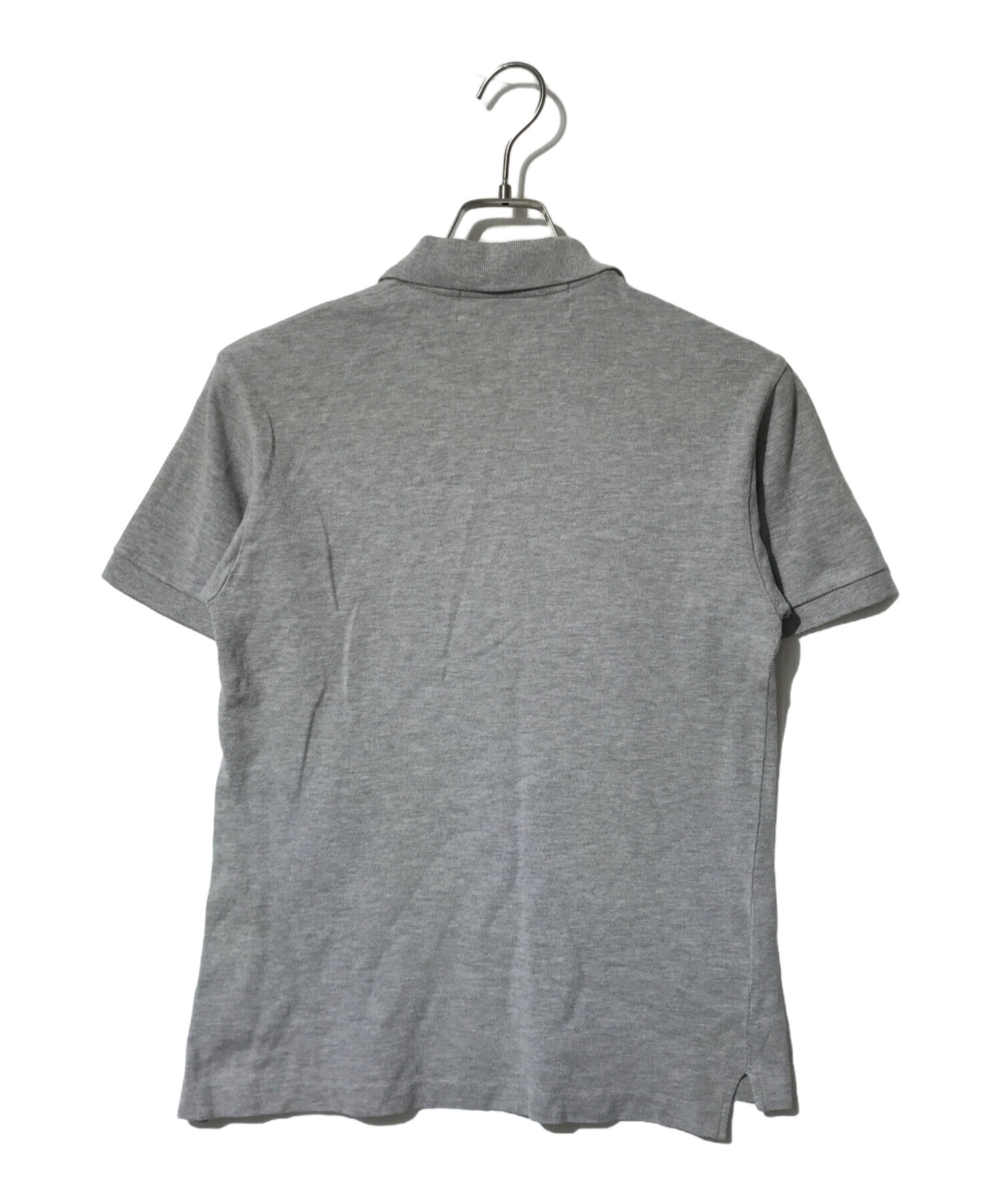 中古・古着通販】PLAY COMME des GARCONS (プレイ コムデギャルソン 
