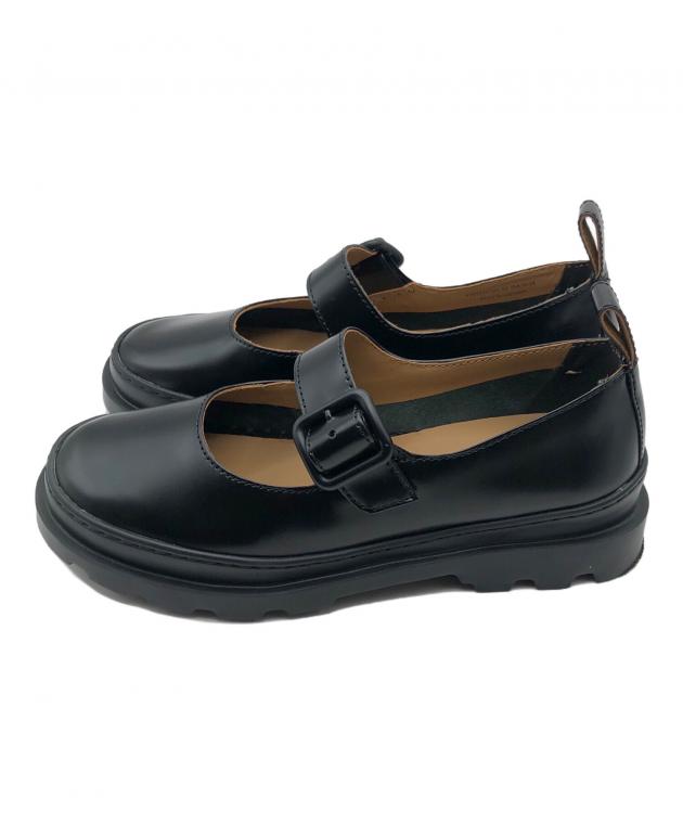 中古・古着通販】CAMPER (カンペール) メリージェーンシューズ