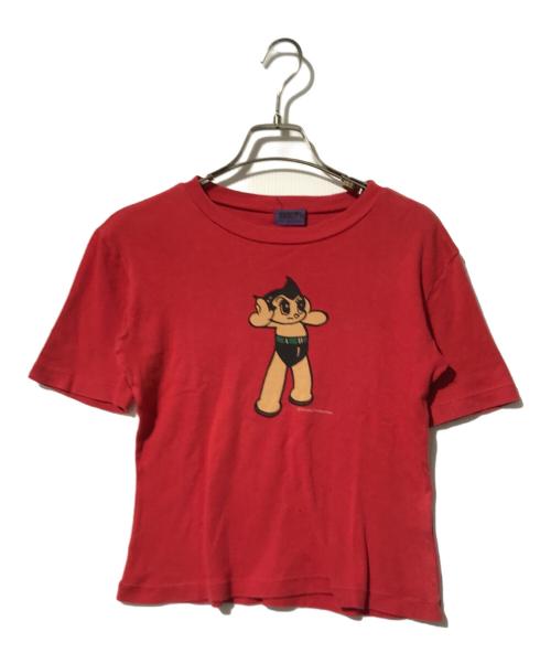 古着tシャツ GF737 80s Tシャツ エジプト アラビア ラクダ ピラミッド 遺跡 3D | Pay ID