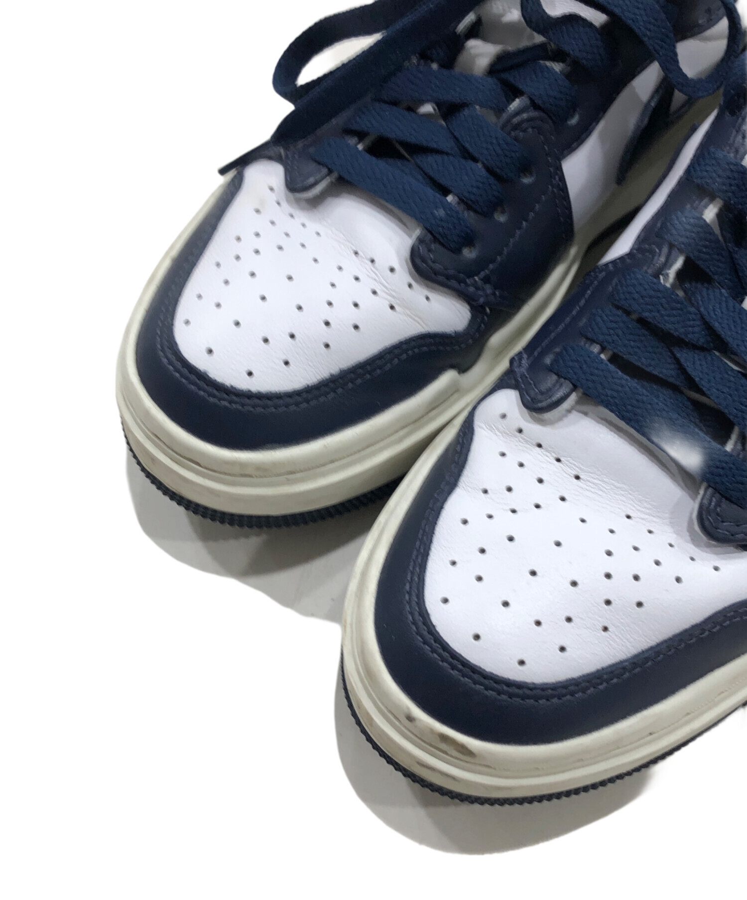中古・古着通販】NIKE (ナイキ) ウィメンズ エアジョーダン1 