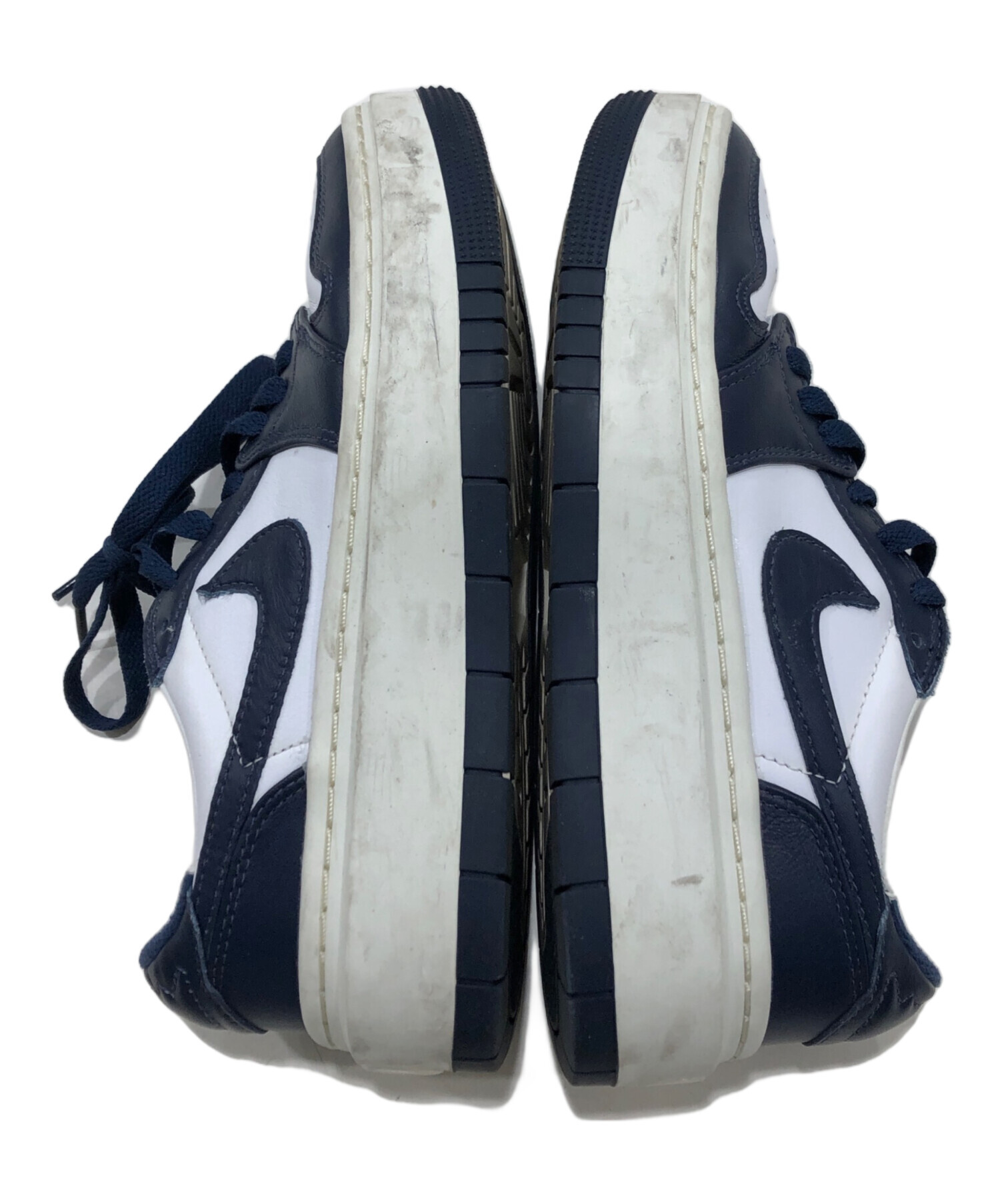 中古・古着通販】NIKE (ナイキ) ウィメンズ エアジョーダン1 