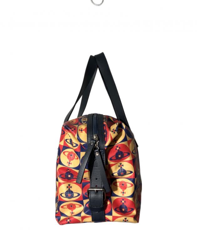 中古・古着通販】Vivienne Westwood (ヴィヴィアンウエストウッド) 総