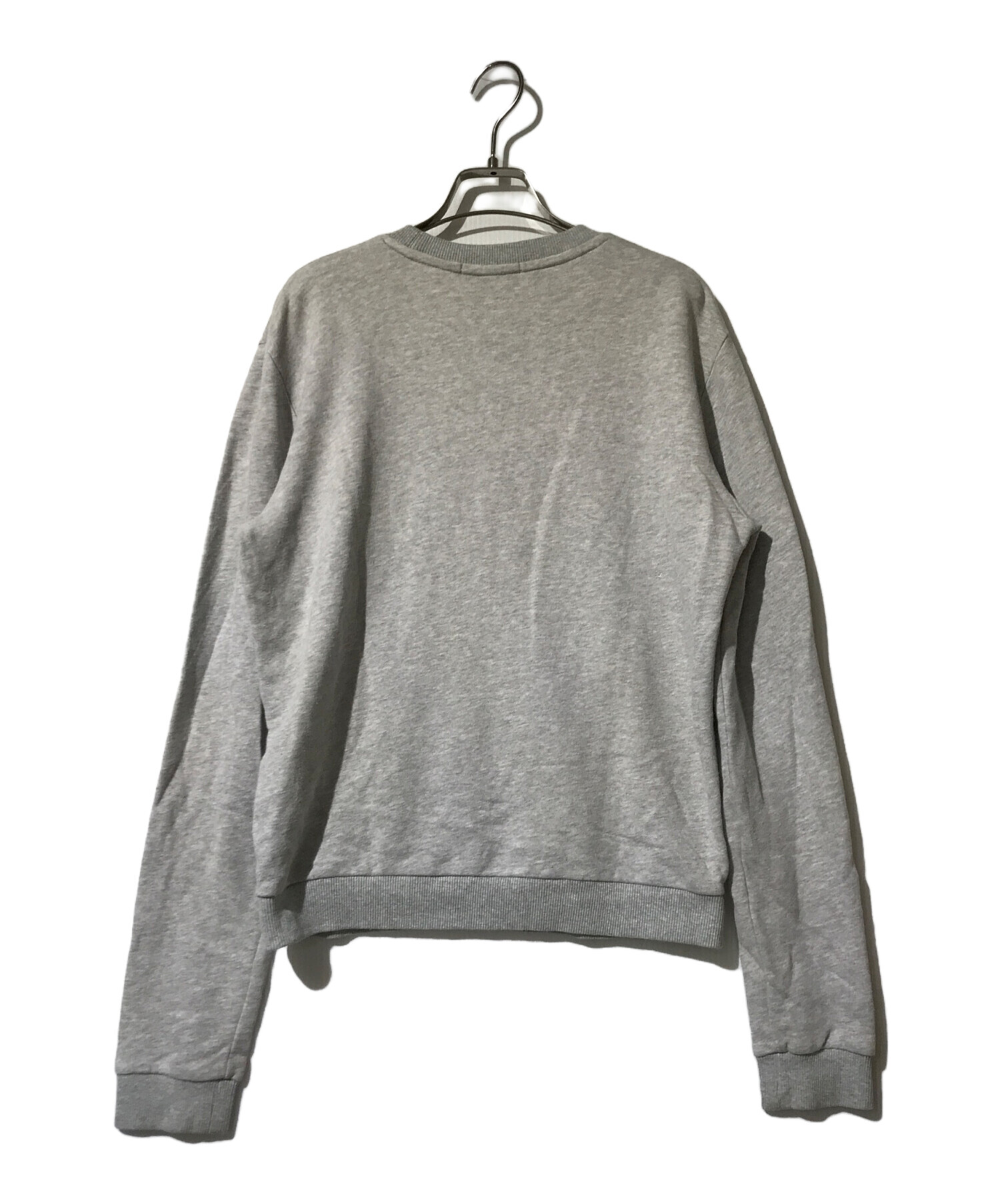 中古・古着通販】Acne studios (アクネ ストゥディオス) バナナ刺繍