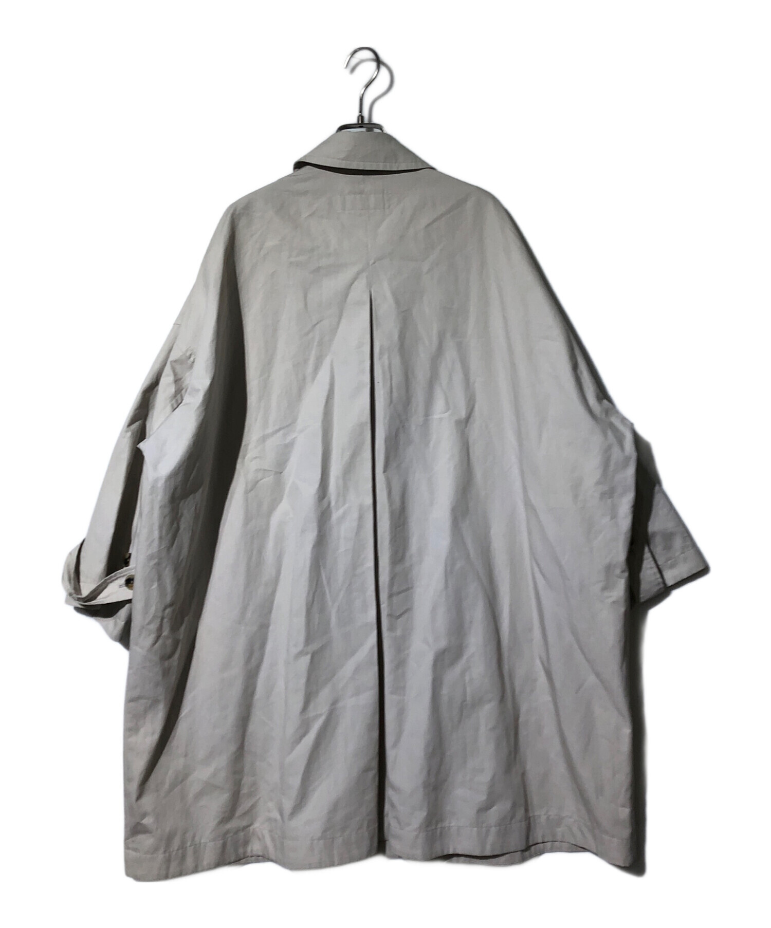 中古・古着通販】JOURNAL STANDARD (ジャーナルスタンダード