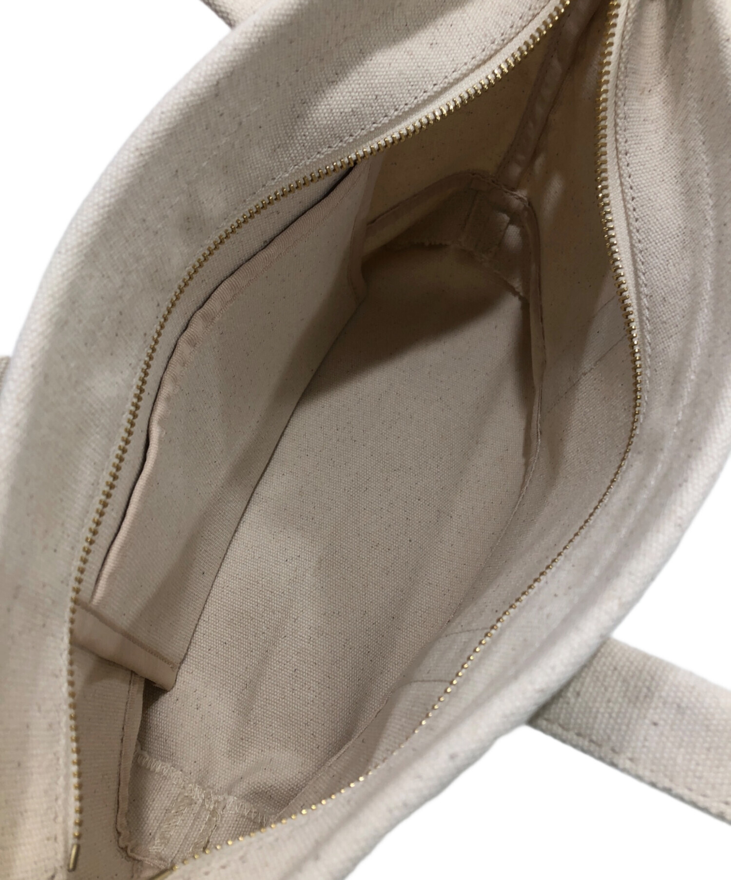 中古・古着通販】MICHAEL KORS (マイケルコース) ミニトートバッグ 