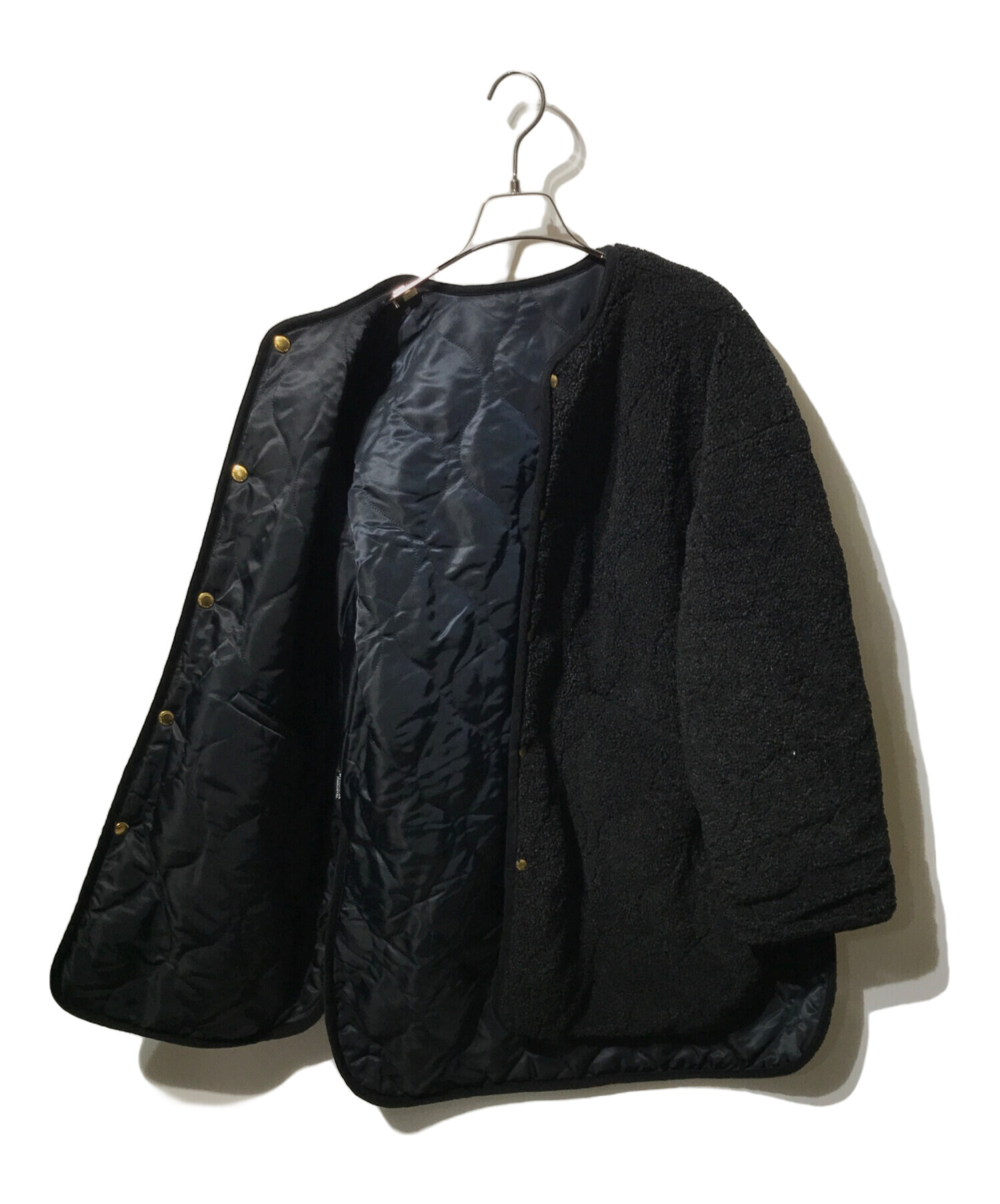 中古・古着通販】Traditional Weatherwear Plage (プラージュ) 別注