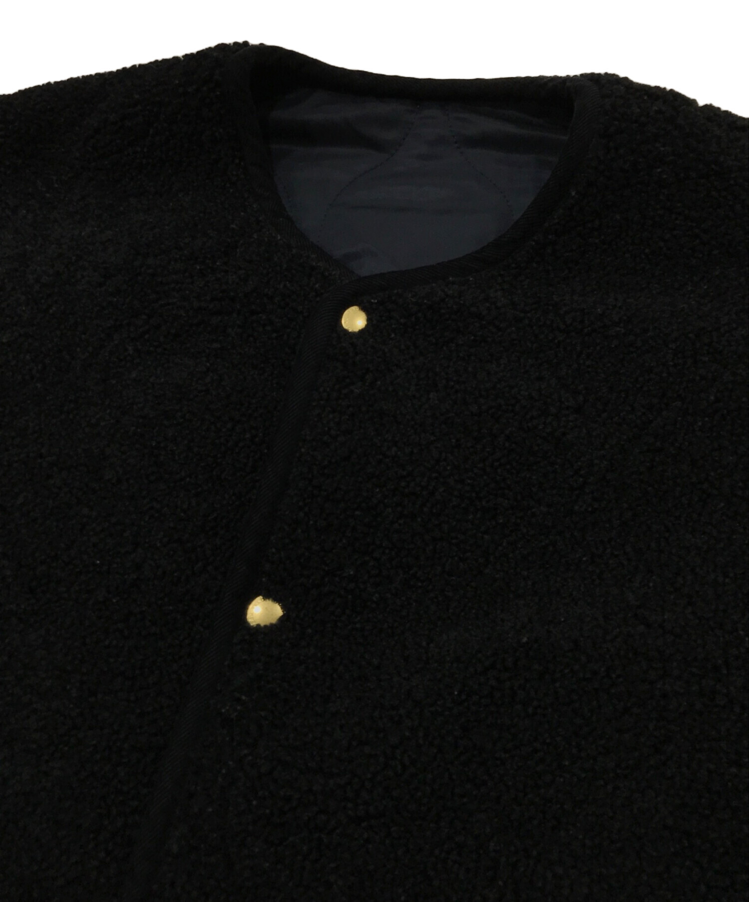 中古・古着通販】Traditional Weatherwear Plage (プラージュ) 別注