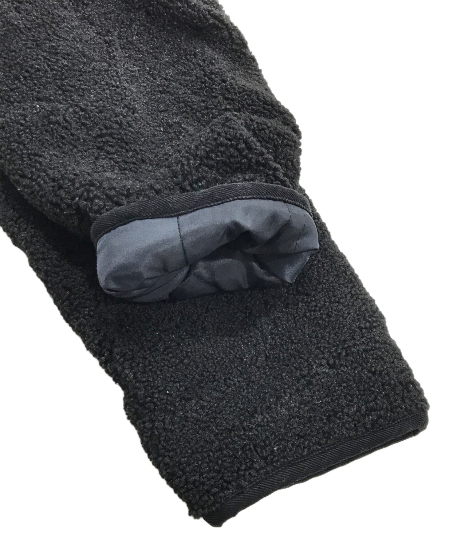 中古・古着通販】Traditional Weatherwear Plage (プラージュ) 別注