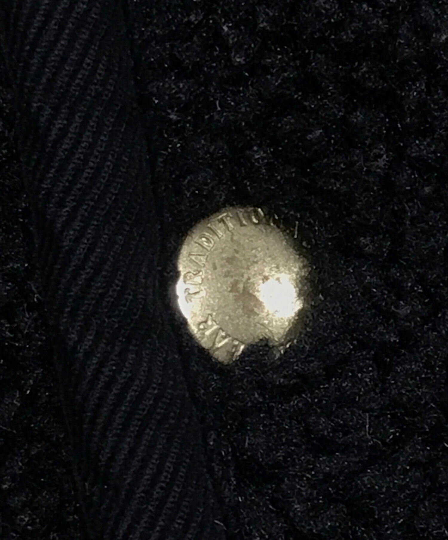 中古・古着通販】Traditional Weatherwear Plage (プラージュ) 別注