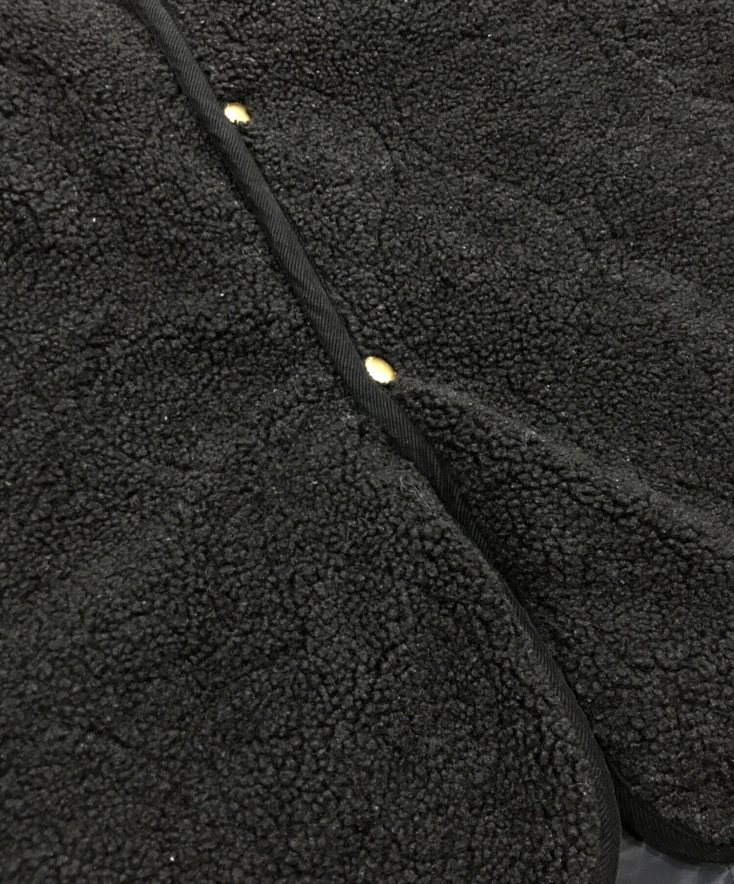 中古・古着通販】Traditional Weatherwear Plage (プラージュ) 別注