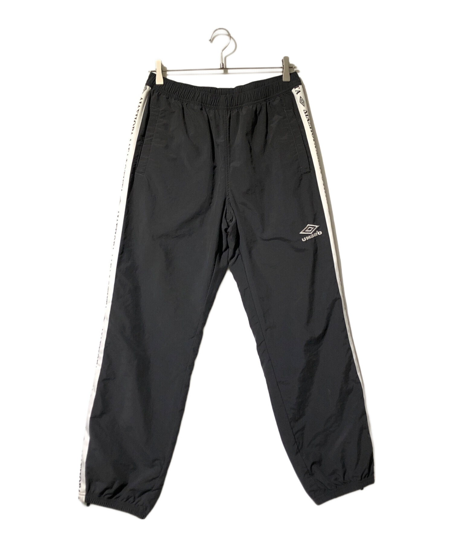 中古・古着通販】UMBRO (アンブロ) Diaspora Skateboards 