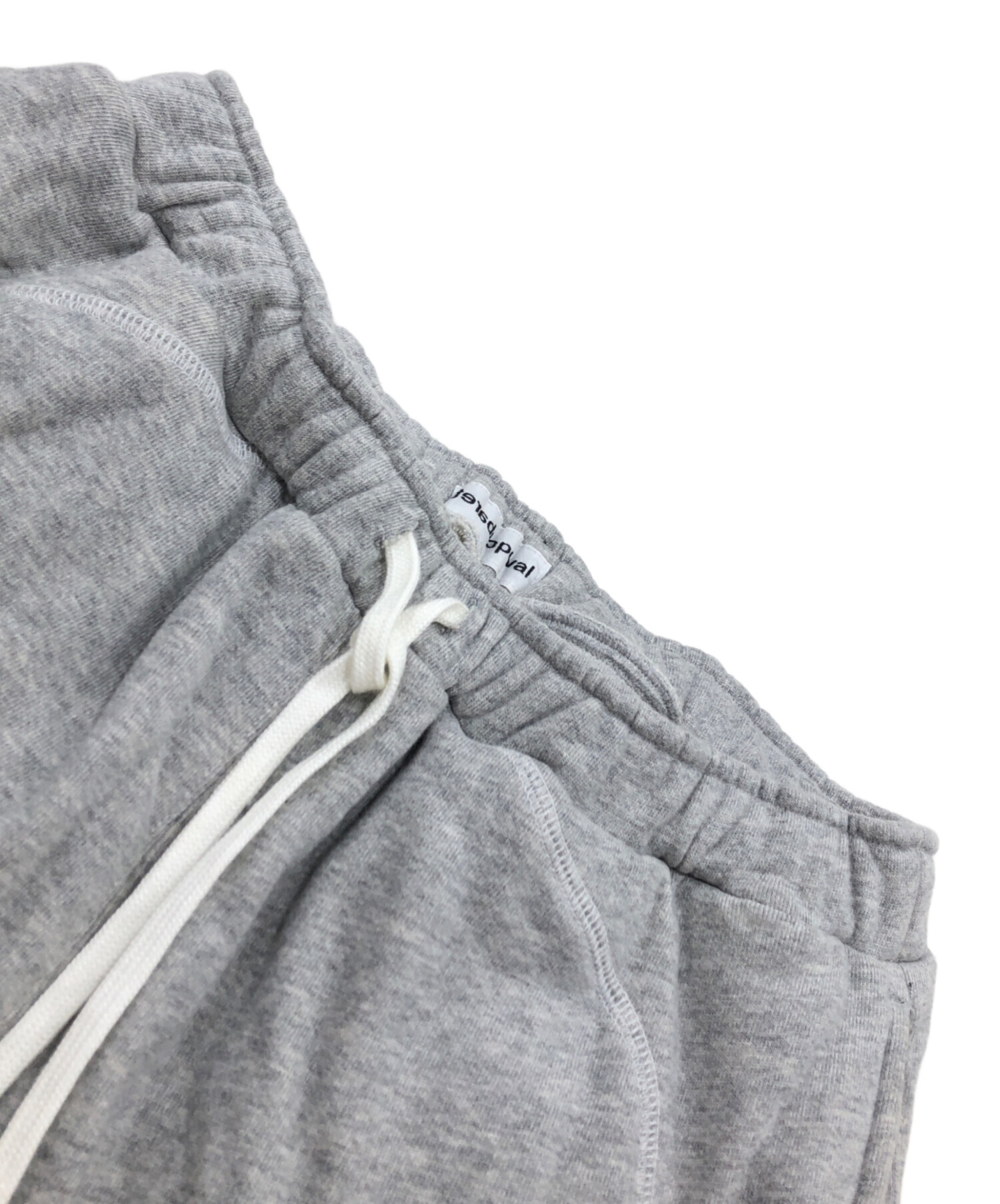 中古・古着通販】Cabaret Poval (キャバレーポバール) スウェット