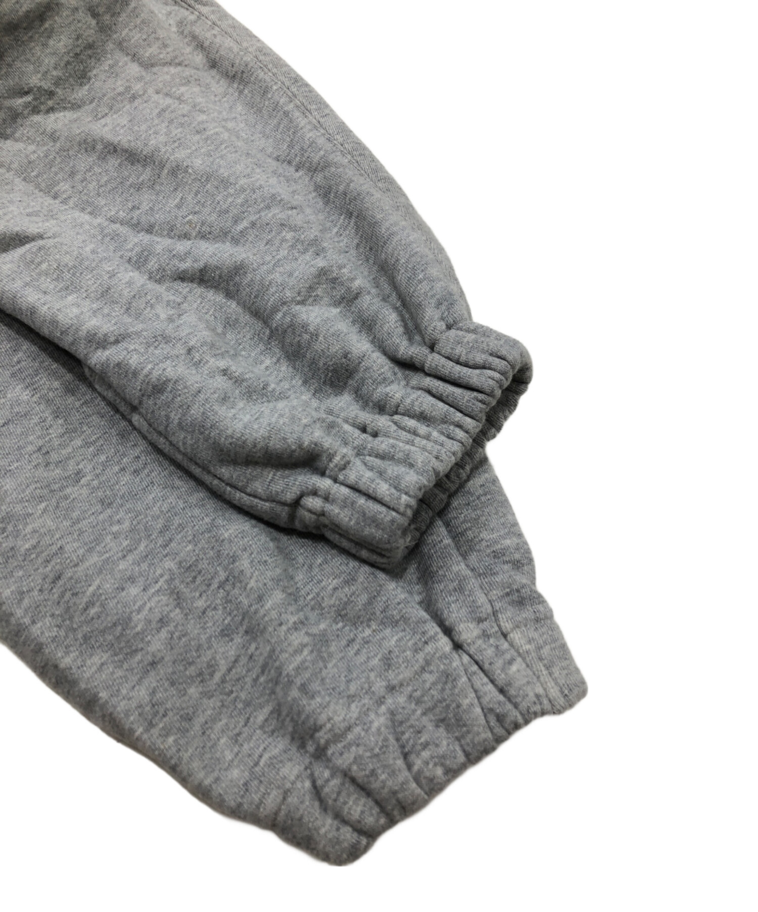 中古・古着通販】Cabaret Poval (キャバレーポバール) スウェット