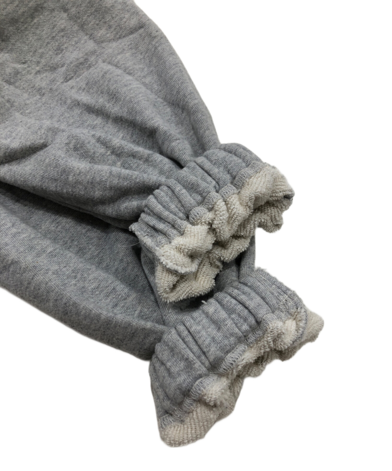 中古・古着通販】Cabaret Poval (キャバレーポバール) スウェット