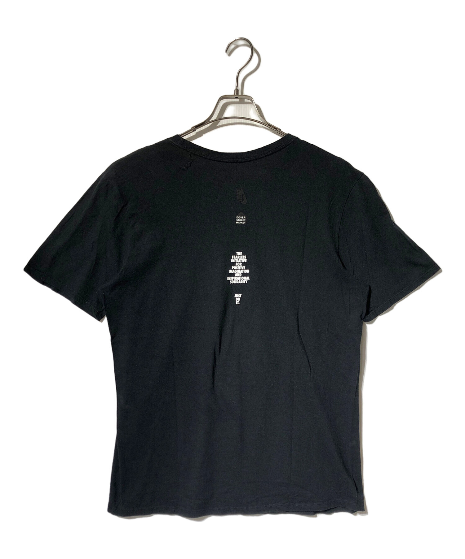 中古・古着通販】NIKE (ナイキ) DOVER STREET MARKET (ドーバー 