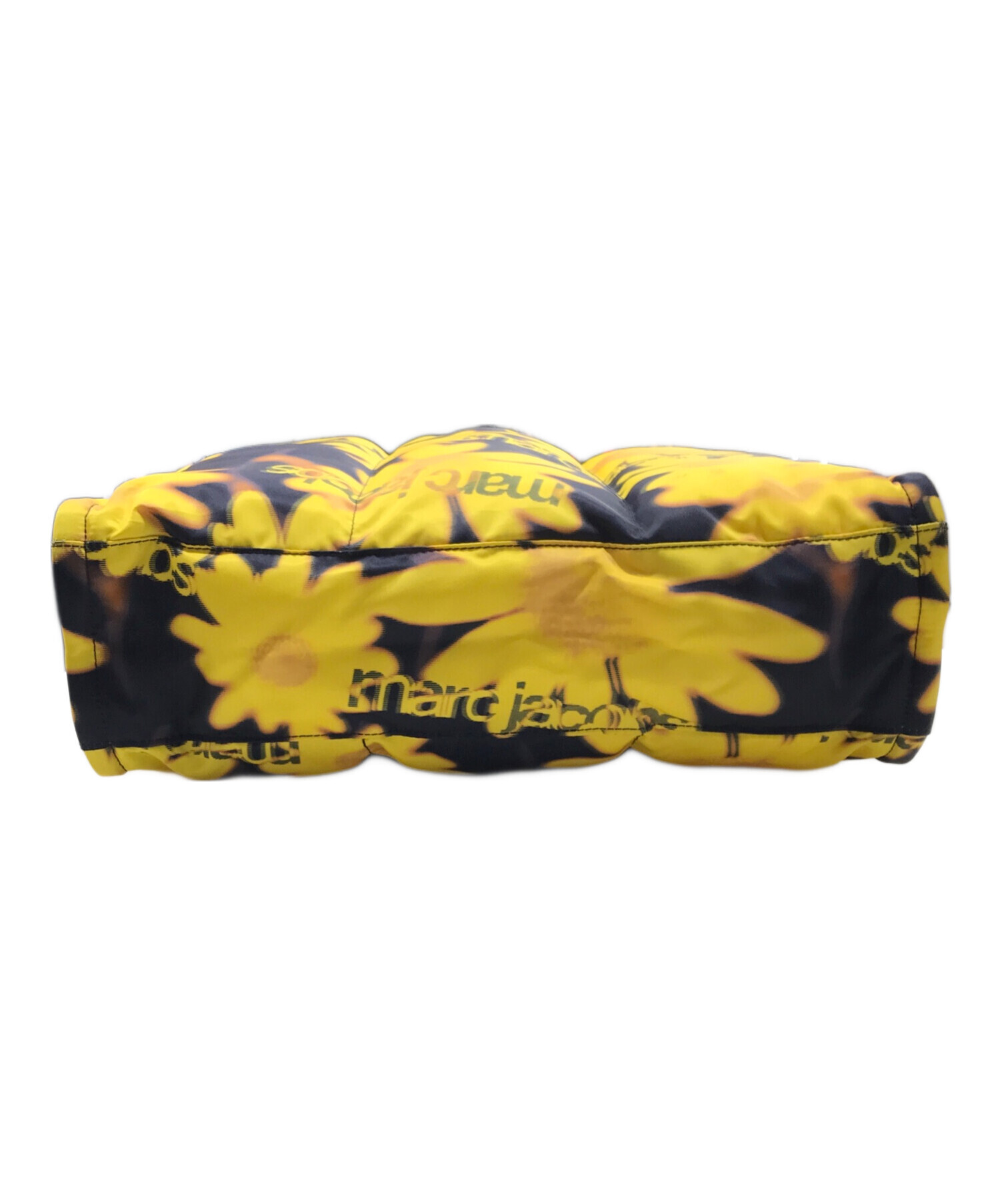 中古・古着通販】Heaven by Marc Jacobs (ヘブンバイマーク 