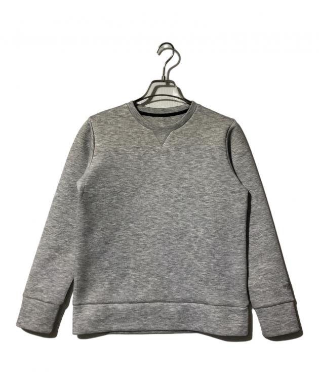 中古・古着通販】THE NORTH FACE (ザ ノース フェイス) テックエアー