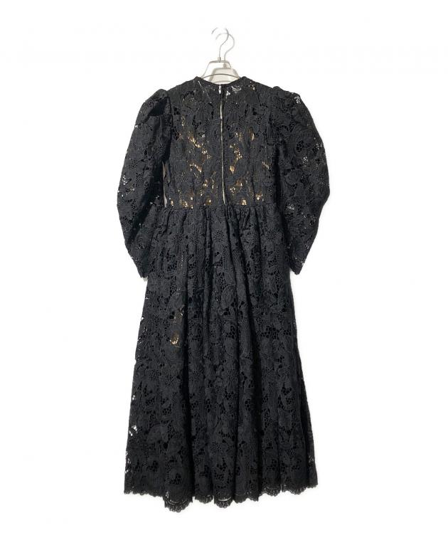 ワンピース Bibiy. LOTTY LACE DRESS 4.OP091..jpg?v=1718844042&