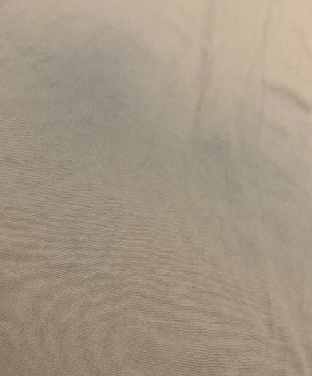 中古・古着通販】Bibiy. (ビビィ) LOTTY LACE DRESS ブラック サイズ:M