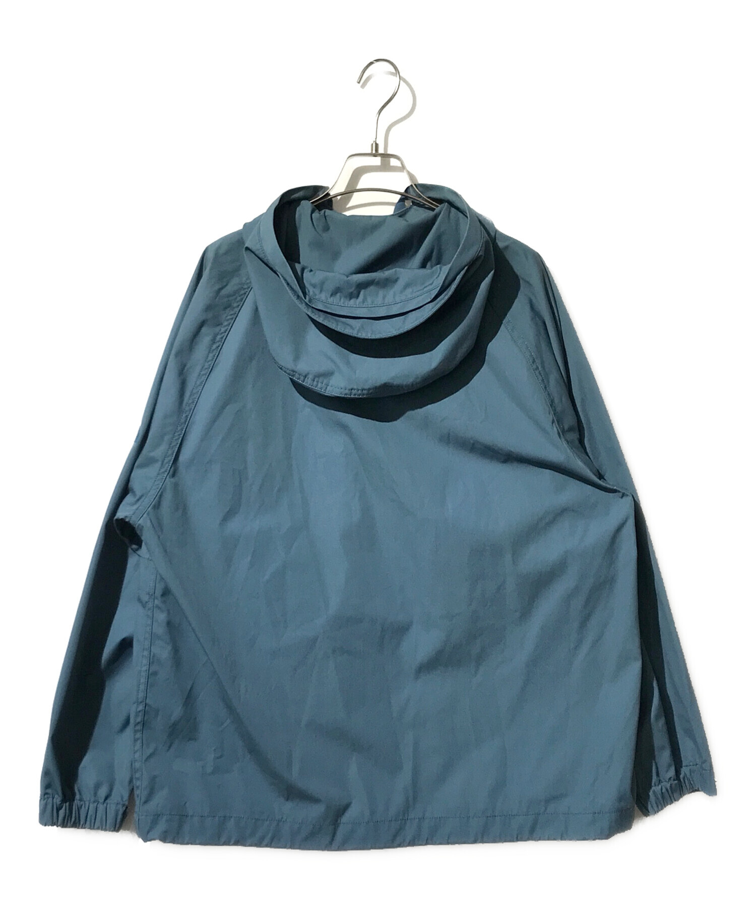 中古・古着通販】THE NORTHFACE PURPLELABEL (ザ・ノースフェイス 