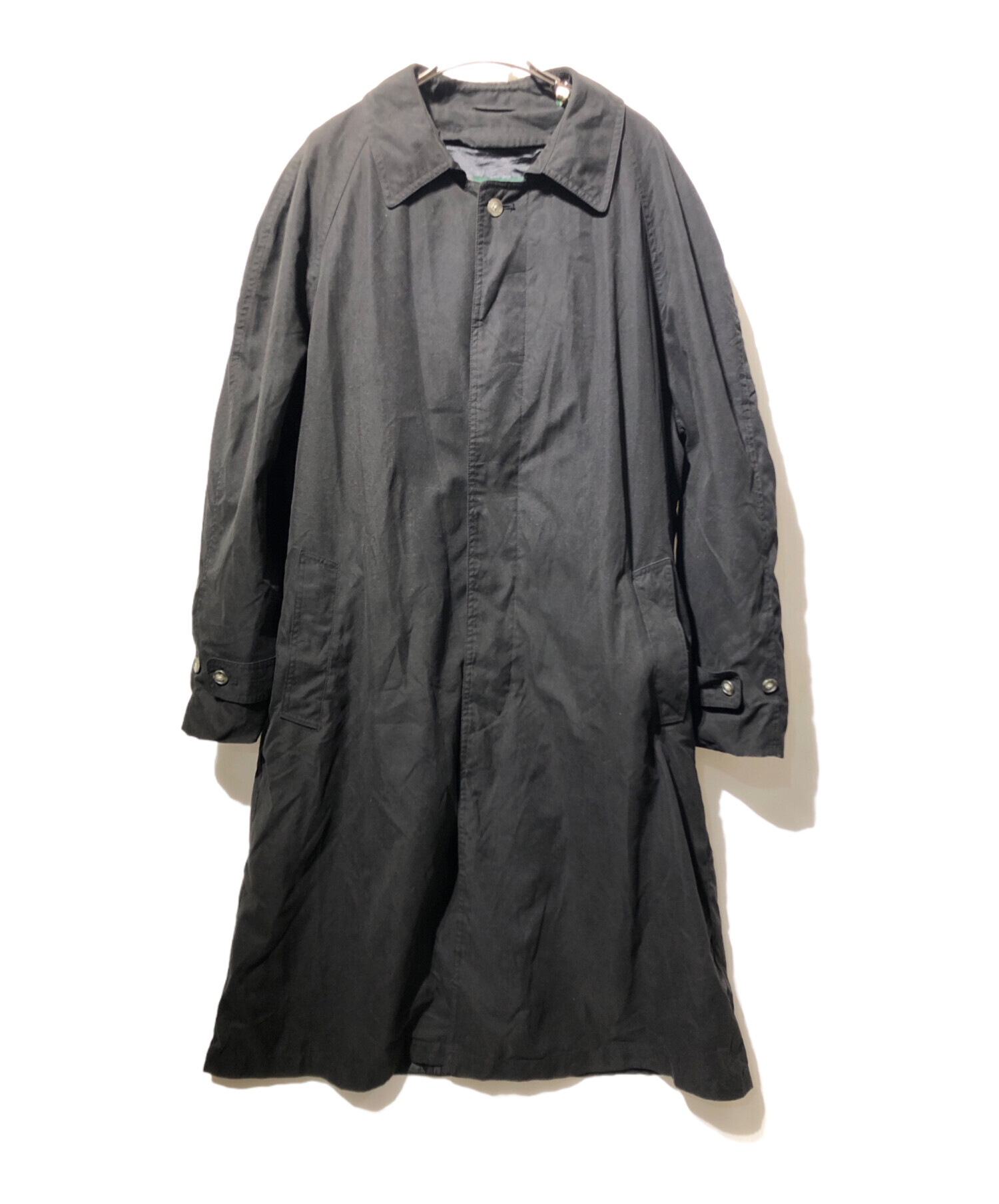 中古・古着通販】LAUREN RALPH LAUREN (ローレンラルフローレン