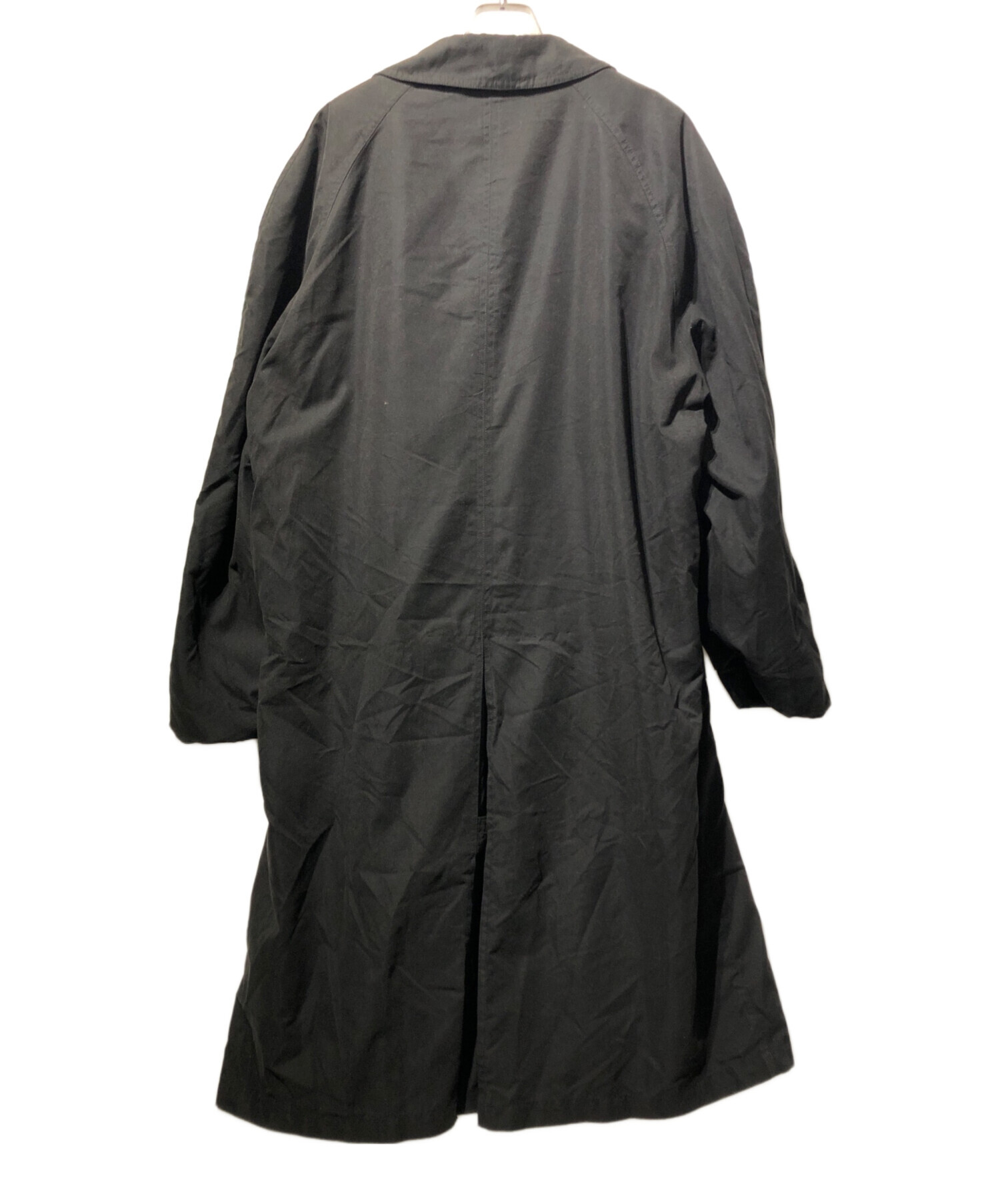 中古・古着通販】LAUREN RALPH LAUREN (ローレンラルフローレン