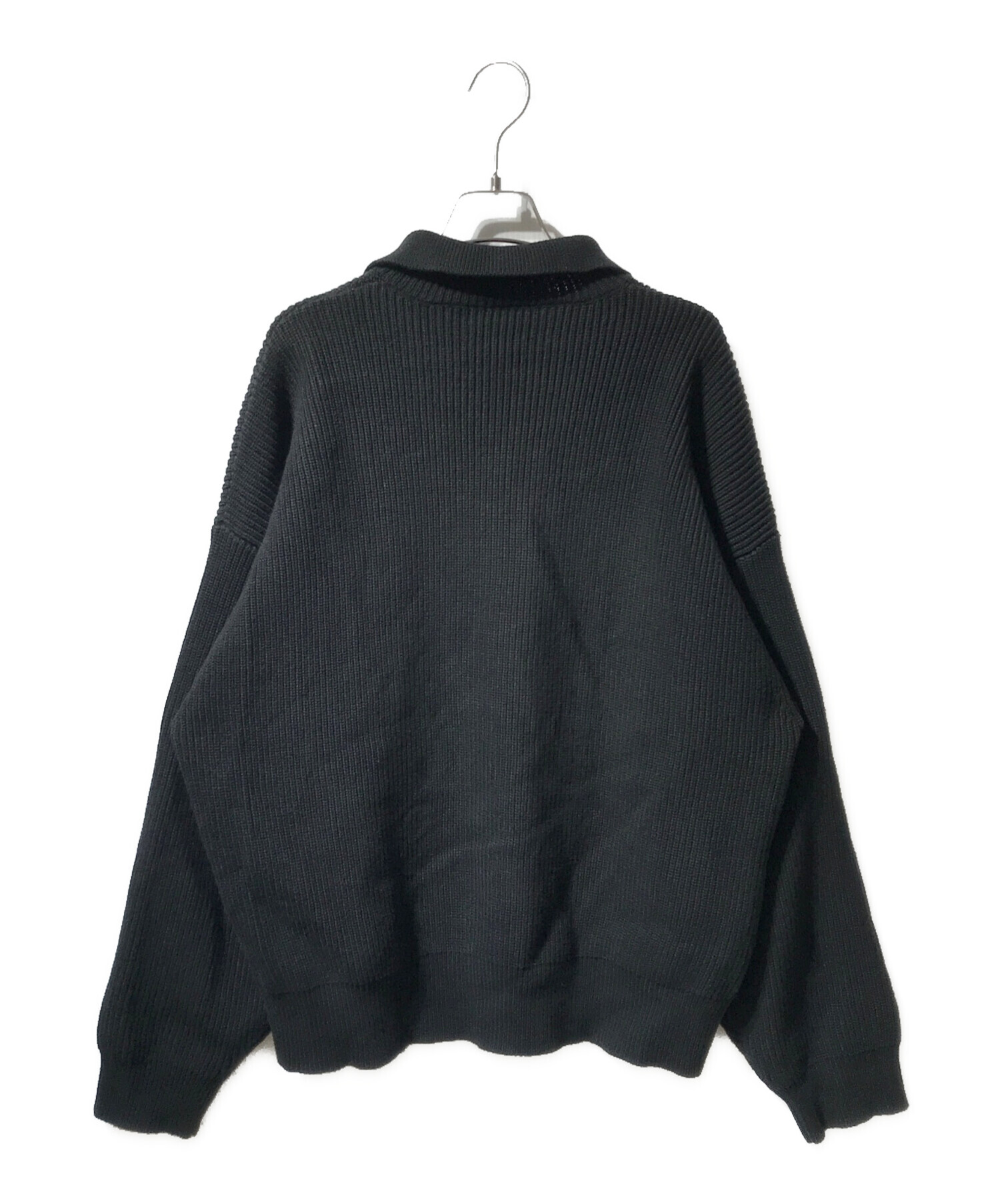 中古・古着通販】Lui