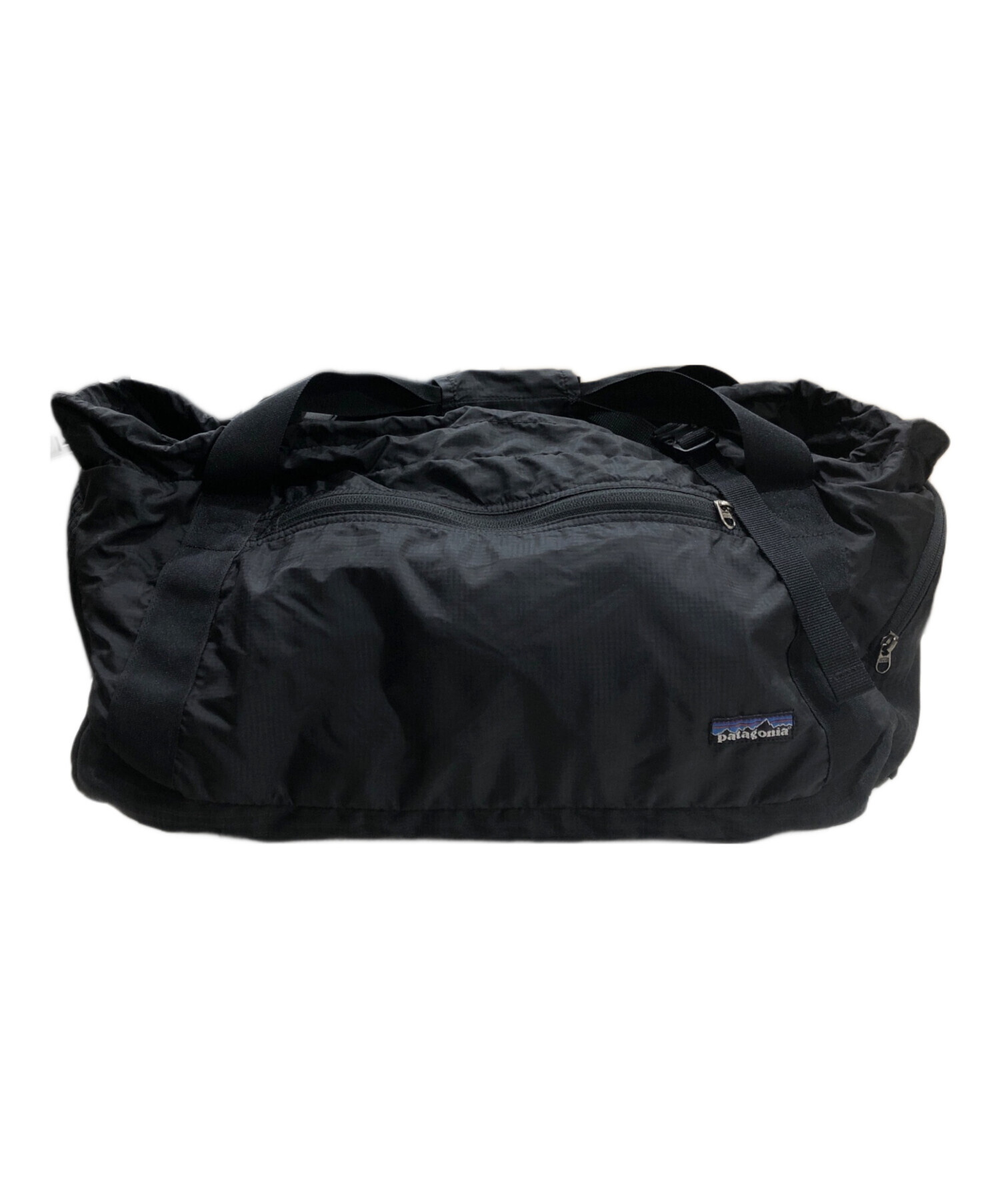 中古・古着通販】Patagonia (パタゴニア) ウルトラライトトート 