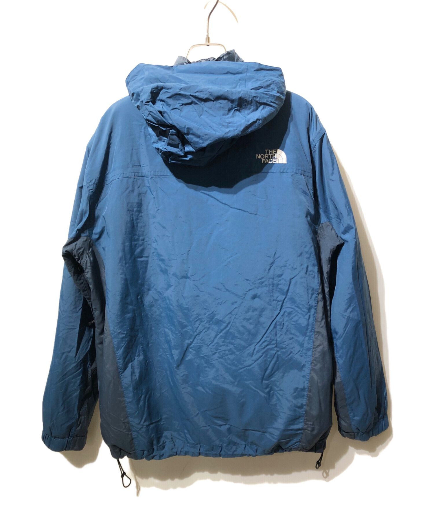 中古・古着通販】THE NORTH FACE (ザ ノース フェイス) Zeus 
