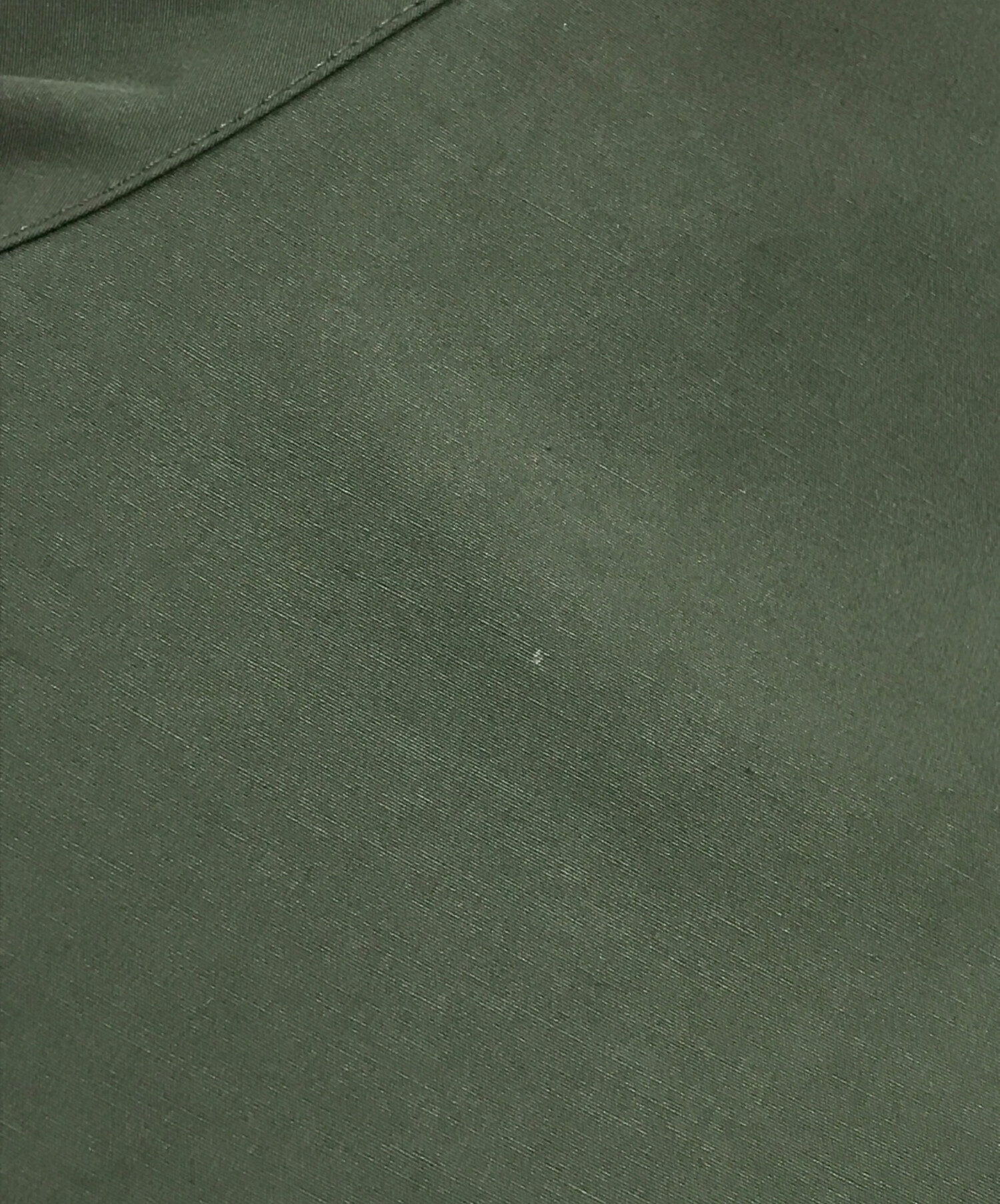 中古・古着通販】Barbour (バブアー) BEAMS (ビームス) 別注