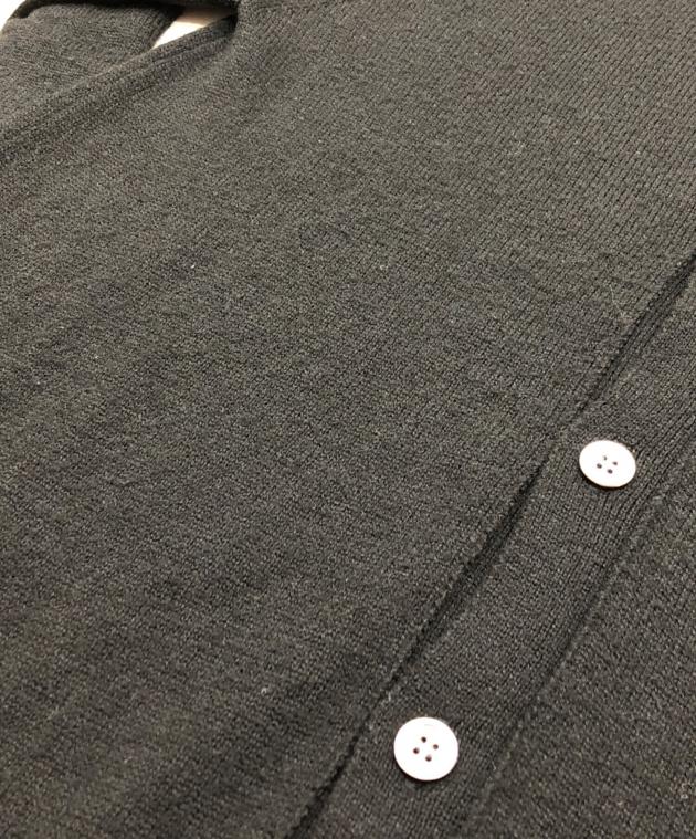 中古・古着通販】COMME des GARCONS SHIRT (コムデギャルソンシャツ) V