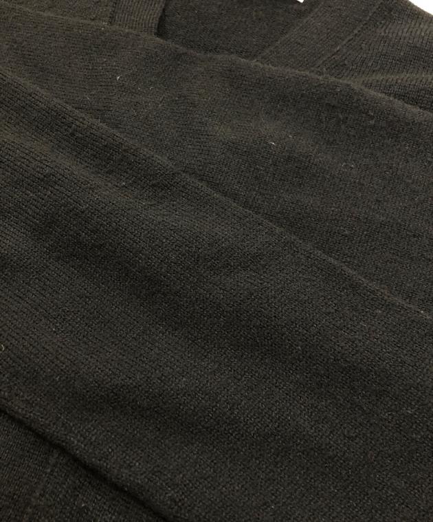 中古・古着通販】COMME des GARCONS SHIRT (コムデギャルソンシャツ) V