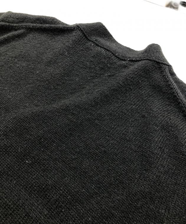 中古・古着通販】COMME des GARCONS SHIRT (コムデギャルソンシャツ) V