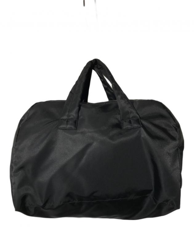 中古・古着通販】COMME des GARCONS (コムデギャルソン