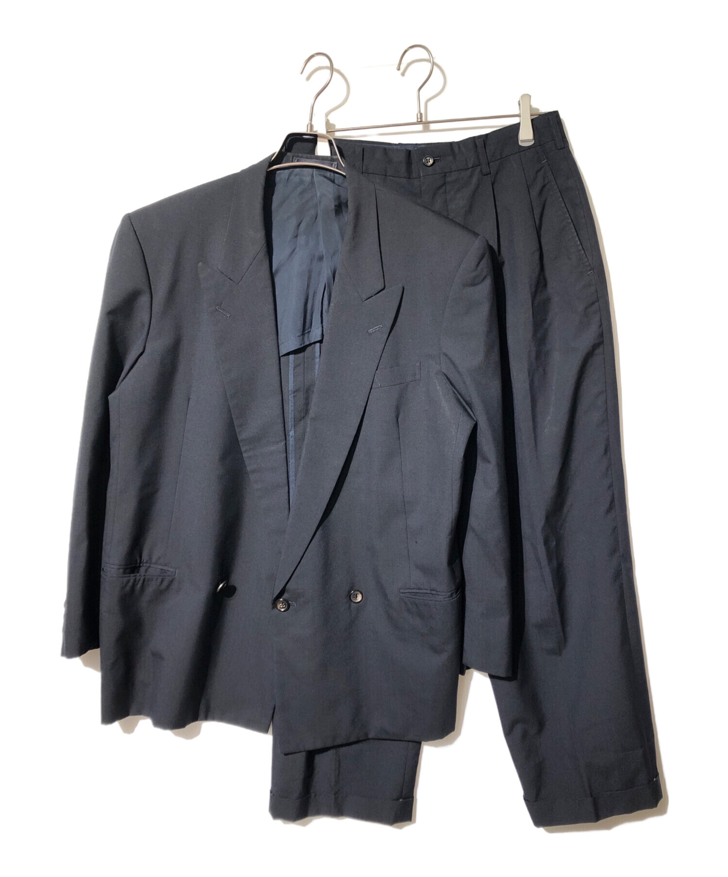 中古・古着通販】COMME des GARCONS HOMME DEUX (コムデギャルソン
