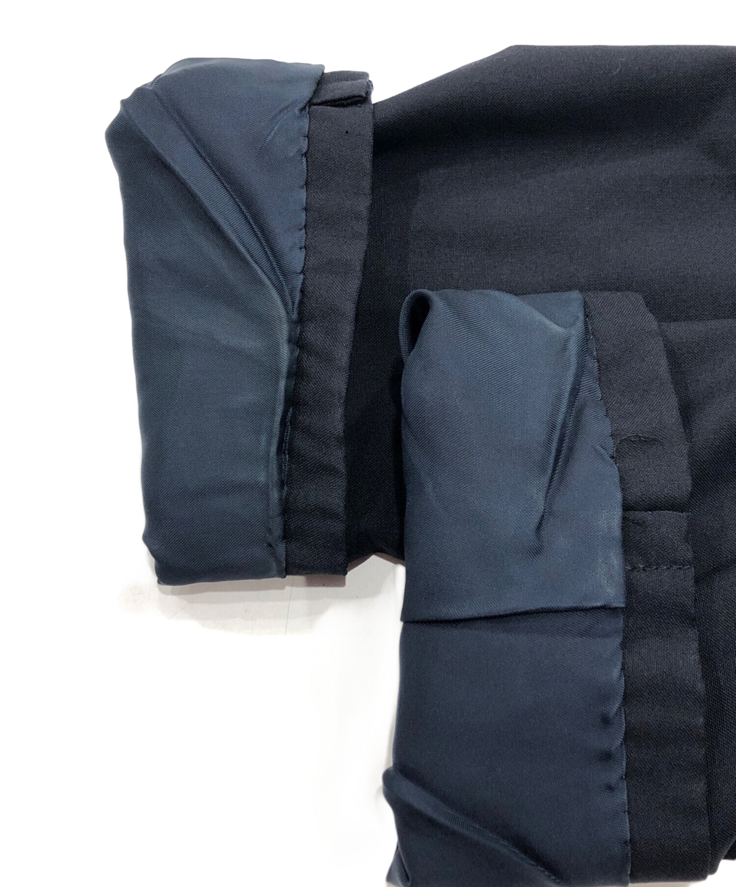 中古・古着通販】COMME des GARCONS HOMME DEUX (コムデギャルソン