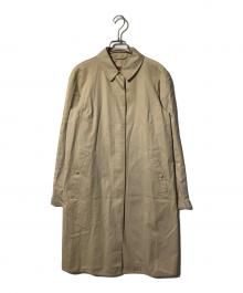 レディース、コート、ステンカラーコート、BURBERRY(バーバリー